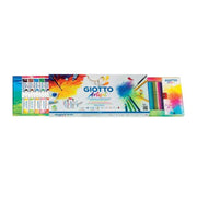Giotto Artist set d CENTROARTESANO
