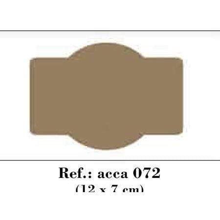 Accesorios Dayka acca072 DAYKA CENTROARTESANO