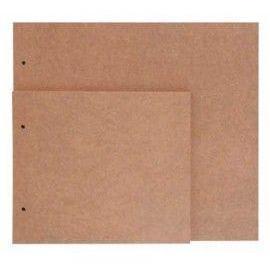 ALBUM 32X35 dm DAYKA CENTROARTESANO