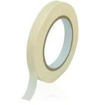 Cinta carrocero 12mm DAYKA CENTROARTESANO