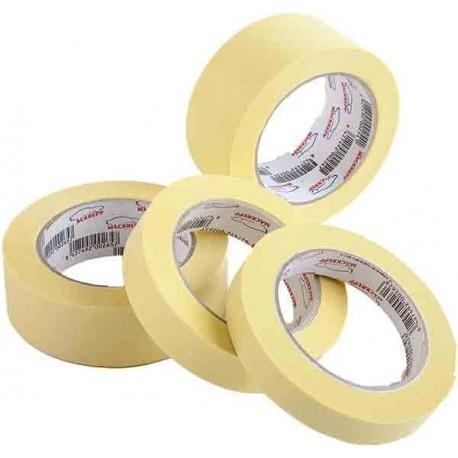 Bodybuilding tape 36mm