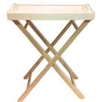 Dayka bandeja soporte tijeras 62x44x75 DAYKA CENTROARTESANO