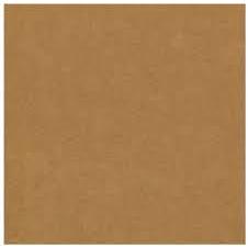 Dayka carton 30x30 DAYKA CENTROARTESANO