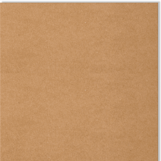 Dayka carton color kraf 20x20 DAYKA CENTROARTESANO