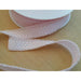 Dayka cinta rosa con topos blancos 18mm DAYKA CENTROARTESANO