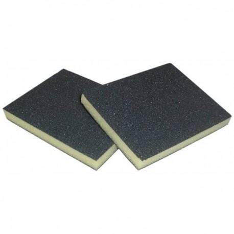 dayka plancha de lija grano grueso DAYKA CENTROARTESANO