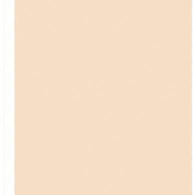 Dayka plancha foam 60x70 foam106 rosa pastel DAYKA CENTROARTESANO