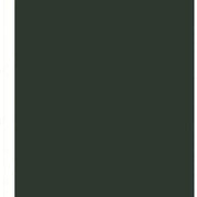 Dayka plancha foam 60x70 foam182 verde camuflaje DAYKA CENTROARTESANO