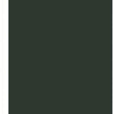 Dayka plancha foam 60x70 foam182 verde camuflaje DAYKA CENTROARTESANO