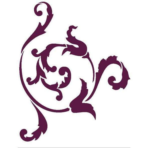 Dayka plantilla A3 N-11003 DAYKA CENTROARTESANO