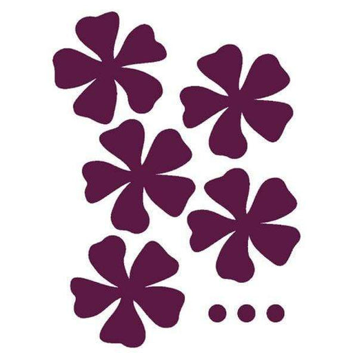 Dayka plantilla A3 T-33016 DAYKA CENTROARTESANO