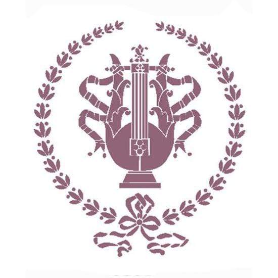 Dayka plantilla A3 T-33024 DAYKA CENTROARTESANO