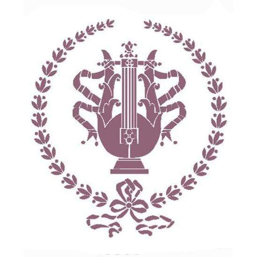 Dayka plantilla A3 T-33024 DAYKA CENTROARTESANO