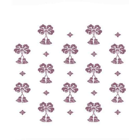 Dayka plantilla A3 T-33025 DAYKA CENTROARTESANO