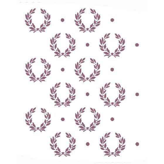 Dayka plantilla A3 T-33031 DAYKA CENTROARTESANO