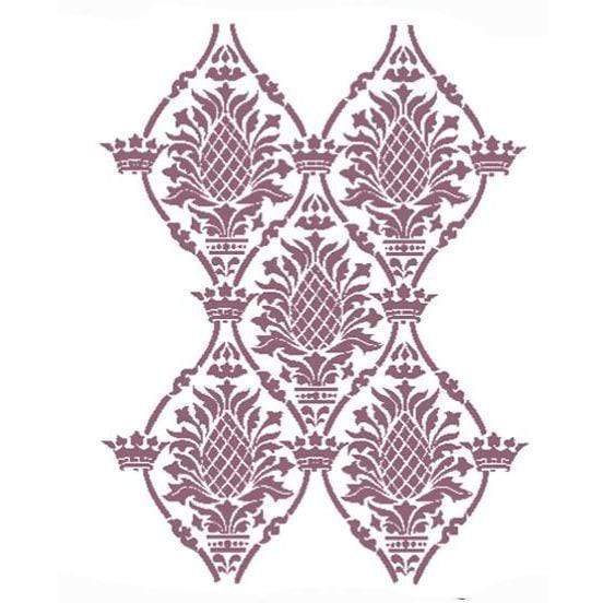 Dayka plantilla A3 T-33034 DAYKA CENTROARTESANO