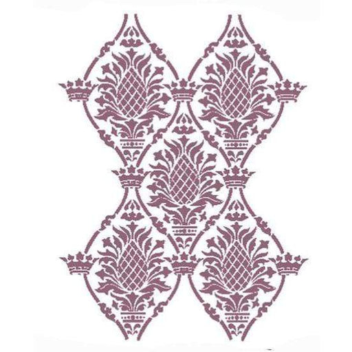 Dayka plantilla A3 T-33034 DAYKA CENTROARTESANO