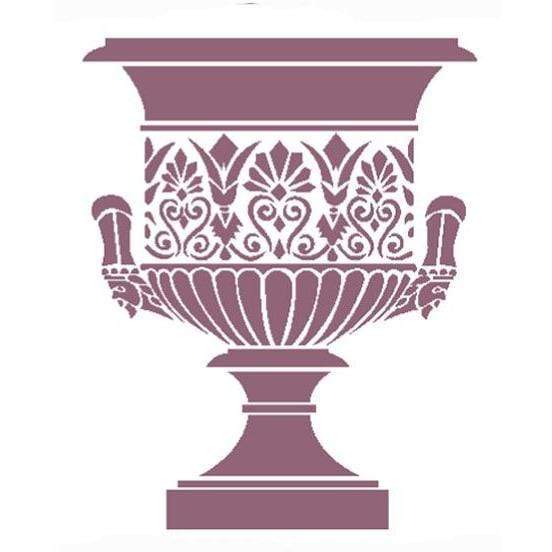 Dayka plantilla A3 T-33038 DAYKA CENTROARTESANO