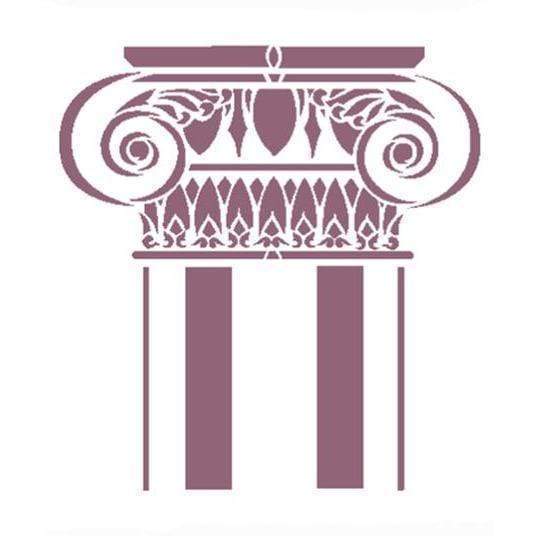 Dayka plantilla A3 T-33039 DAYKA CENTROARTESANO