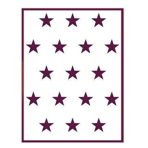 Dayka plantilla A3 T-33076 DAYKA CENTROARTESANO