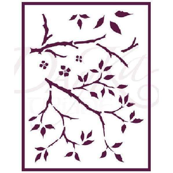 Dayka plantilla A3 T-33101 DAYKA CENTROARTESANO