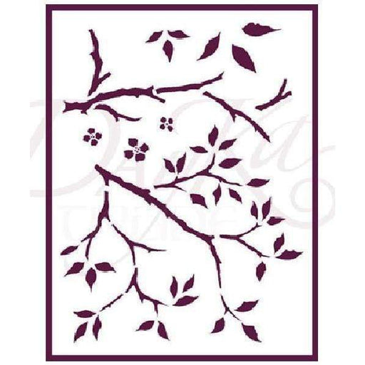 Dayka plantilla A3 T-33101 DAYKA CENTROARTESANO