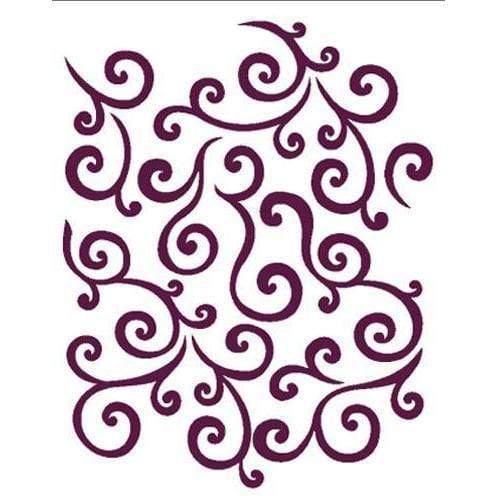 Dayka plantilla A4 T-3003 DAYKA CENTROARTESANO