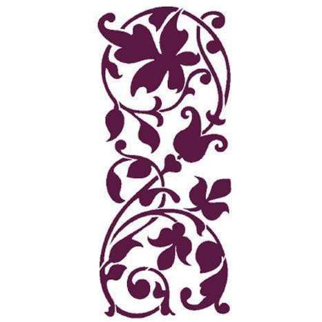 Dayka plantilla A4 T-3011 DAYKA CENTROARTESANO