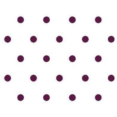 Dayka plantilla A4 T-3017 DAYKA CENTROARTESANO