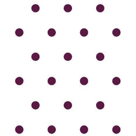 Dayka plantilla A4 T-3018 DAYKA CENTROARTESANO