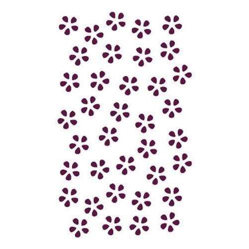 Dayka plantilla A4 T-3042 DAYKA CENTROARTESANO