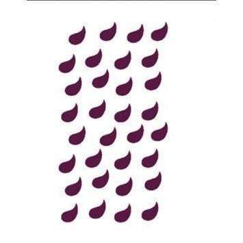 Dayka plantilla A4 T-3048 DAYKA CENTROARTESANO