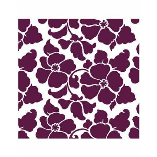 Dayka plantilla A4 T-3050