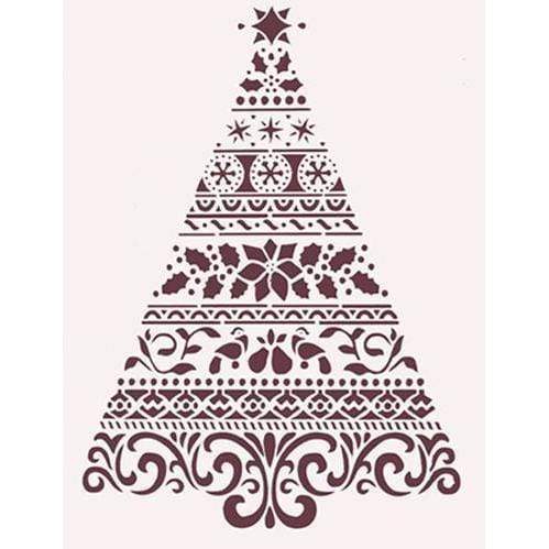 Dayka plantilla A4 t-3070 DAYKA CENTROARTESANO