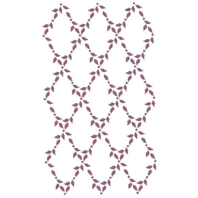 Dayka plantilla A4 T-3080 DAYKA CENTROARTESANO