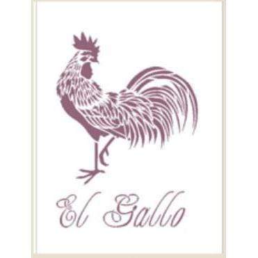 Dayka plantilla A4 T-3085 DAYKA CENTROARTESANO