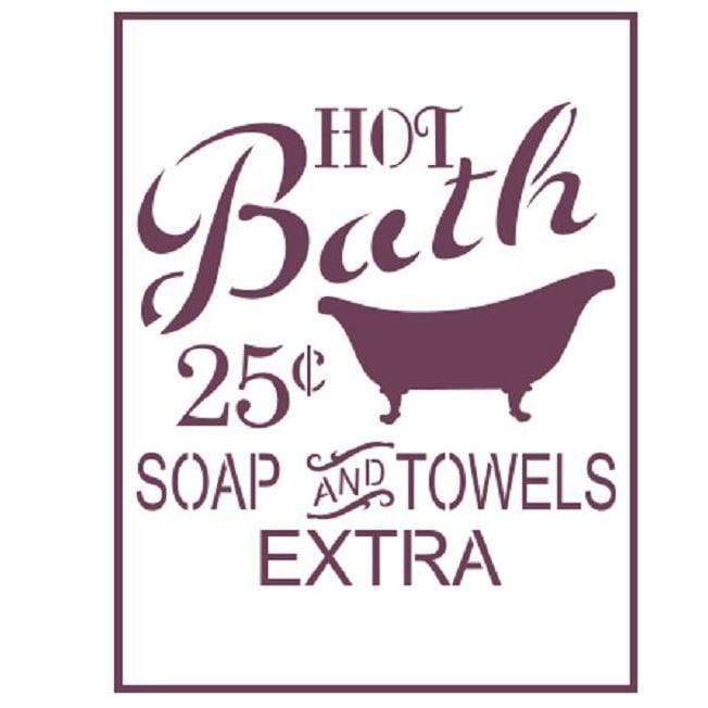 Dayka plantilla A4 T-3144 DAYKA CENTROARTESANO