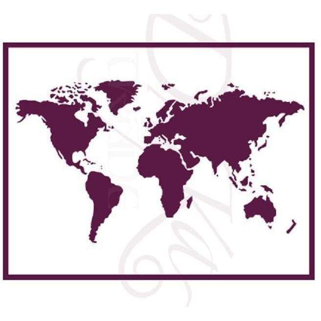 Dayka plantilla A4 T-3201 DAYKA CENTROARTESANO