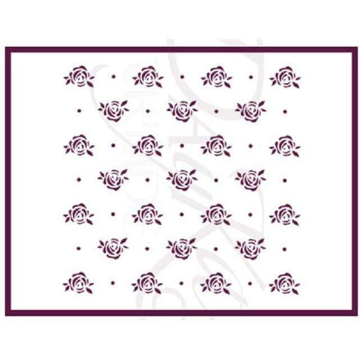 Dayka plantilla A4 T-3216 DAYKA CENTROARTESANO