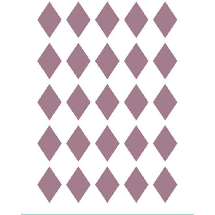 Dayka plantilla A5 D-101 DAYKA CENTROARTESANO