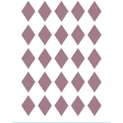 Dayka plantilla A5 D-101 DAYKA CENTROARTESANO