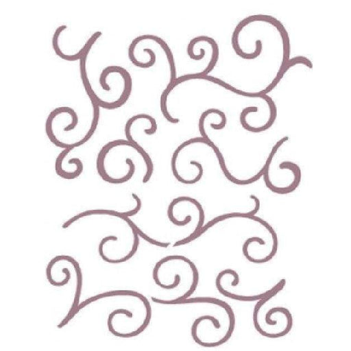 Dayka plantilla A5 D-103 DAYKA CENTROARTESANO