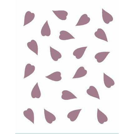 Dayka plantilla A5 D-105 DAYKA CENTROARTESANO