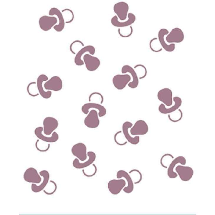 Dayka plantilla A5 D-107 DAYKA CENTROARTESANO