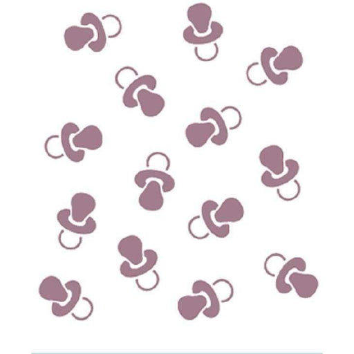 Dayka plantilla A5 D-107 DAYKA CENTROARTESANO