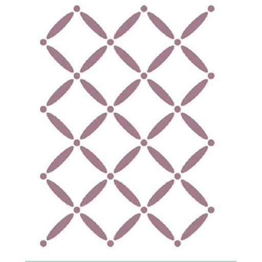 Dayka plantilla A5 D-113 DAYKA CENTROARTESANO