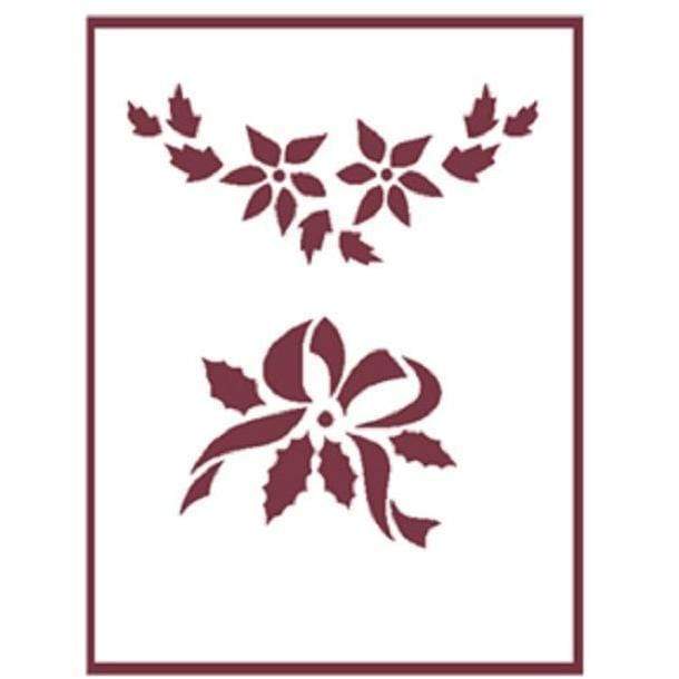 Dayka plantilla A5 v-143 DAYKA CENTROARTESANO