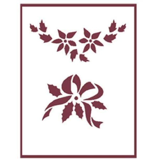 Dayka plantilla A5 v-143 DAYKA CENTROARTESANO