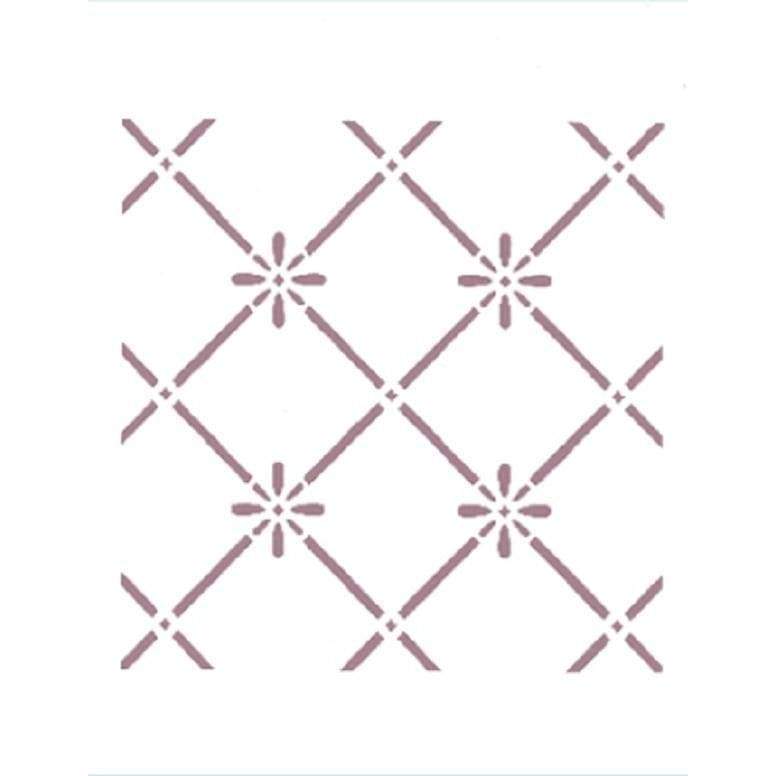 Dayka plantilla A5 V-147 DAYKA CENTROARTESANO