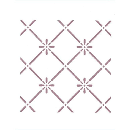 Dayka plantilla A5 V-147 DAYKA CENTROARTESANO